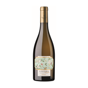 Viña Ijalba - D.O.Ca. RIOJA Maturana Blanca 2021